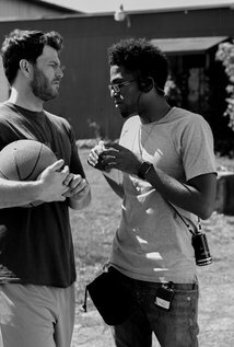 фото Али Аскари