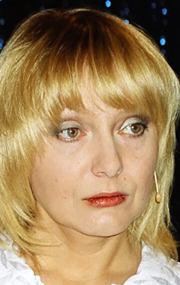 фото Марина Бакина