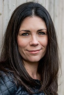 фото Кэтрин Мара