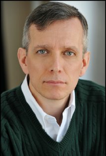 фото Келли Кэрэвайтс