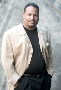 фото Эд Жиль III