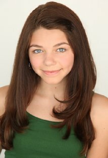 фото Брайс Хичкок