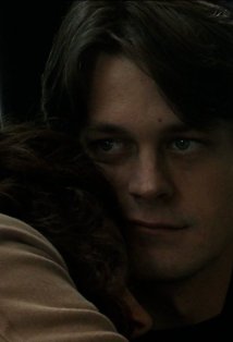 фото Ник Кардифф