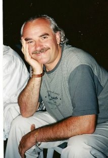 фото Джордж Лайтаи