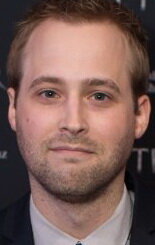 фото Райан Уитакер