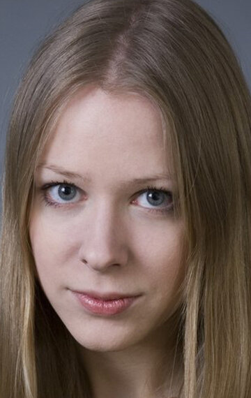 фото Полина Чекан