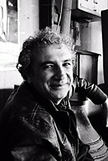 фото Мурат Дюзгюноглу