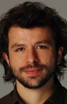 фото Nadir &Ouml;perli