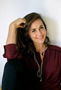 фото Вивиан Жунди