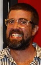 фото Камило Пеллегрини