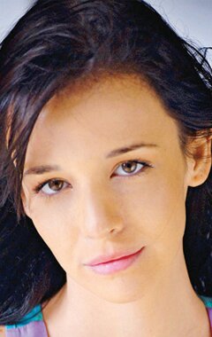 фото Наташа Хайдт