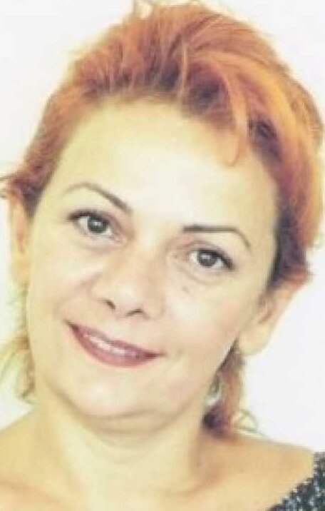 фото Асуман Бора