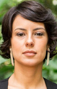 фото Андреа Орта