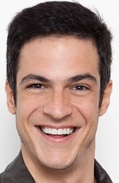 фото Матеус Солано