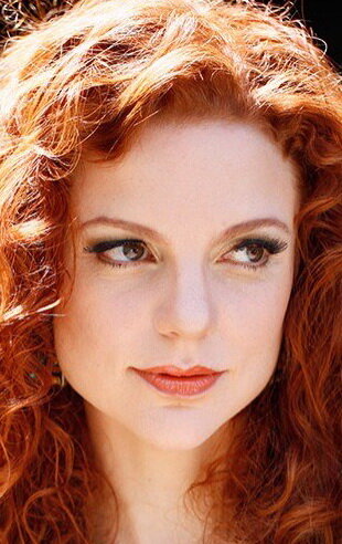 фото Мария Едуарда