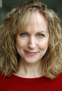 фото Пиппа Уинслоу