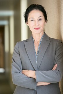 фото Джиллана Урбина