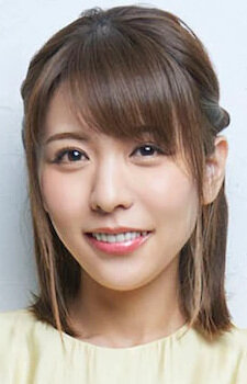 фото Аки Тоёсаки