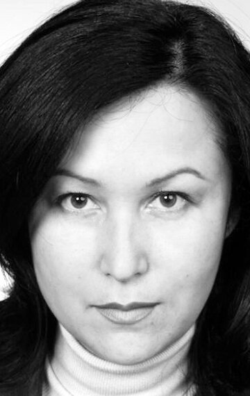 фото Белла Ко