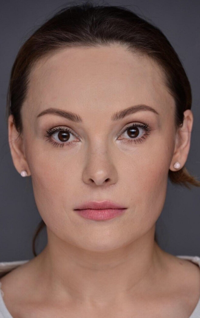 фото Инна Дымская