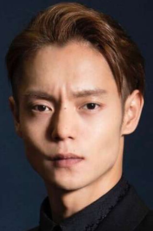 фото Масатака Кубота