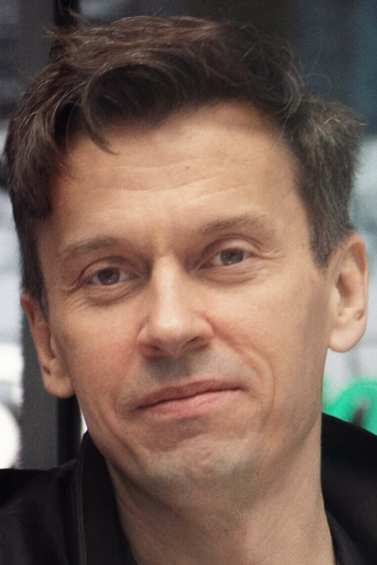 фото Алексей Арсентьев