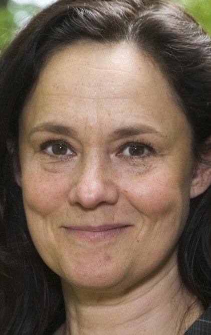 фото Пернилла Аугуст