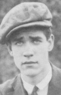 фото Хосе Кабреро Арналь