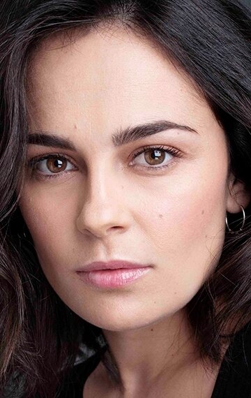 фото Андреа Дуэсо