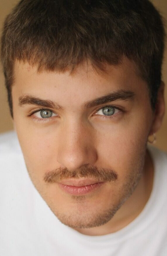 фото Хавьер Сидонча