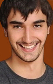 фото Хоэль Яньез