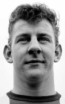 фото Ко Принс