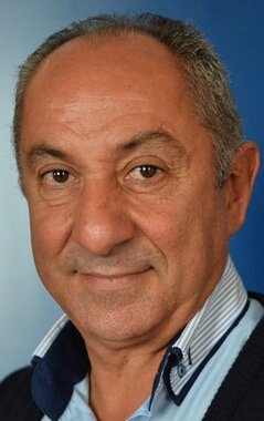 фото Освальдо Ардилес