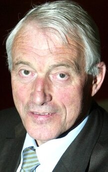 фото Поль ван Химст