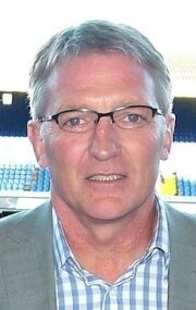 фото Рассел Осман