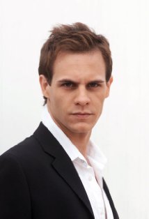 фото Кристиан Гальвес