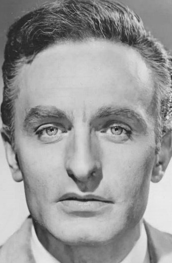 фото Антон Диффринг