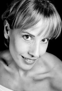 фото Моника Арагон