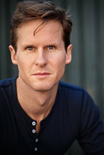 фото Адам Бут