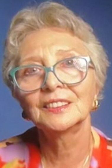 фото Людмила Ильина