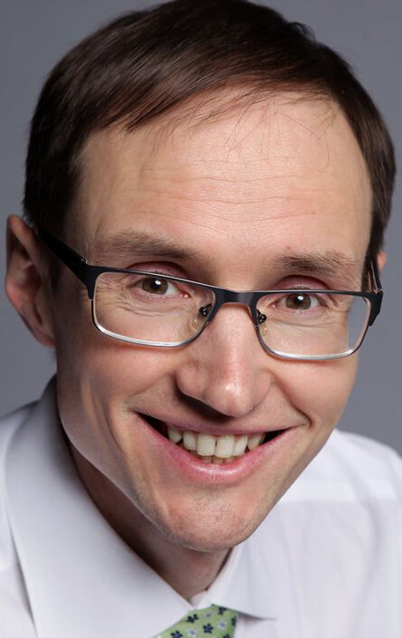 фото Дмитрий Макеев