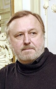 фото Алексей Илюхин