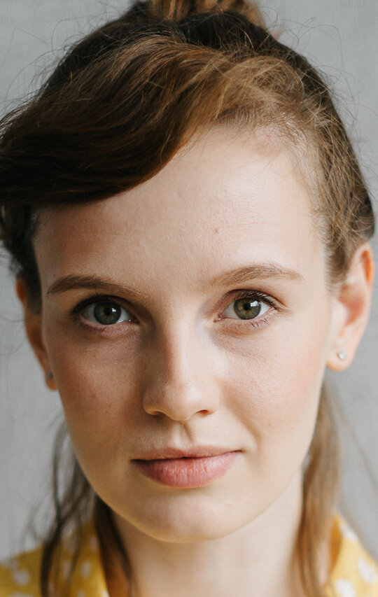 фото Маргарита Мовсесян