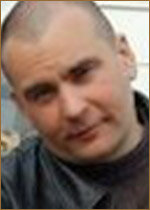 фото Эдуард Мельников