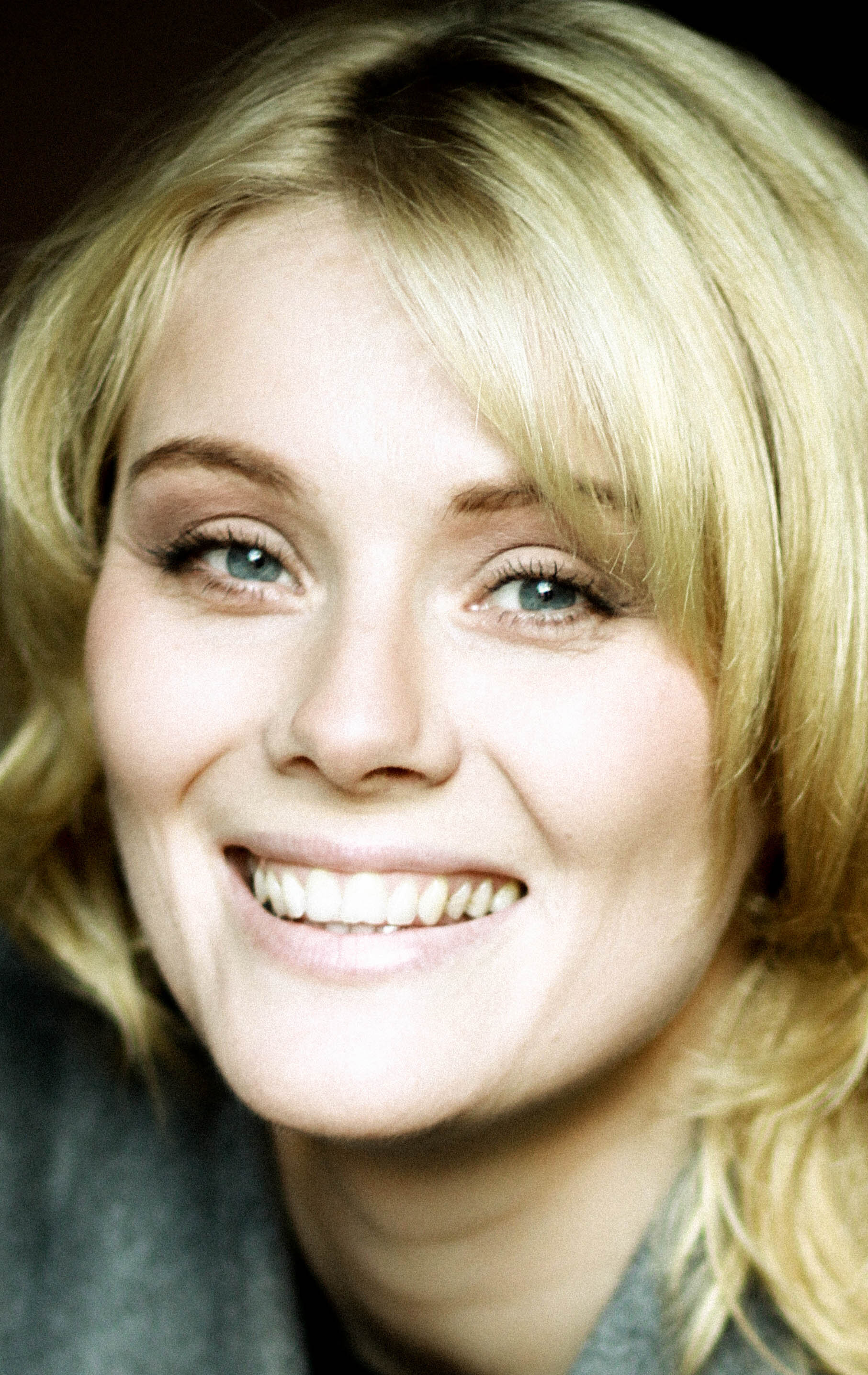 фото Анастасия Савосина