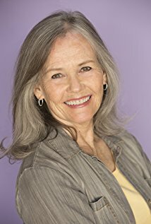 фото Хилари Томпсон