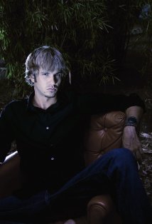 фото Гордон Фриман