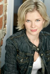 фото Марта Рейман