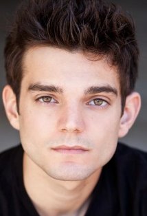 фото Eli Trichon