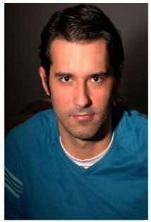 фото Домингос Антонио